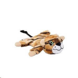 dog-toy-plush-tiger-lying-roar-beeztees